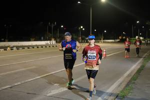 BIB: 
                            <button type="button" onclick="openModal(27840645)" class="btn btn-primary btn-sm float-right btn-popup" data-toggle="modal" data-target=".modal-high-quality">
                        <i class="fas fa-shopping-cart"></i> Add to Cart
                    </button>
                                            <button type="button" onclick="isThisMe(27840645, true)" class="btn btn-success btn-sm float-right btn-popup btn-isme hidden" data-toggle="tooltip" data-placement="bottom" title="นี่คือรูปของคุณใช่ไหม คลิกที่นี่เพื่อเอาเข้าอัลบั้ม">
                        <i class="fas fa-plus"></i> Add to album
                    </button>
                    <button type="button" onclick="isThisMe(27840645, false)" class="btn btn-warning btn-sm float-right btn-popup btn-isnotme hidden">
                        <i class="fas fa-ban"></i> Remove from album
                    </button>